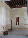 Villa Kerylos (73)